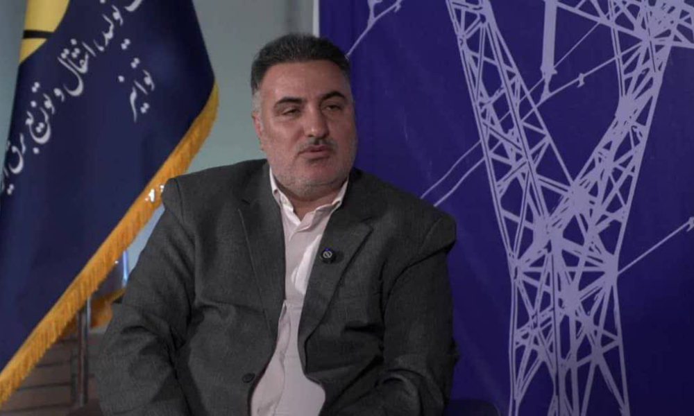 ثبت‌نام متقاضیان نصب پنل خورشیدی پشت‌بامی آغاز شد