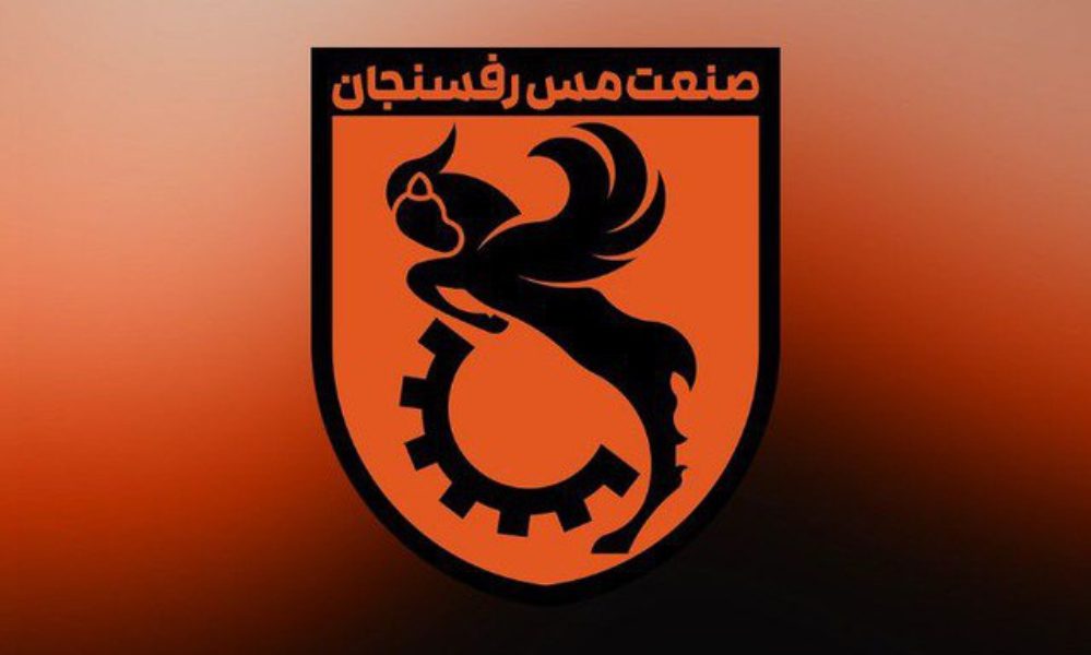 باخت مقابل ملوان عادلانه نبود