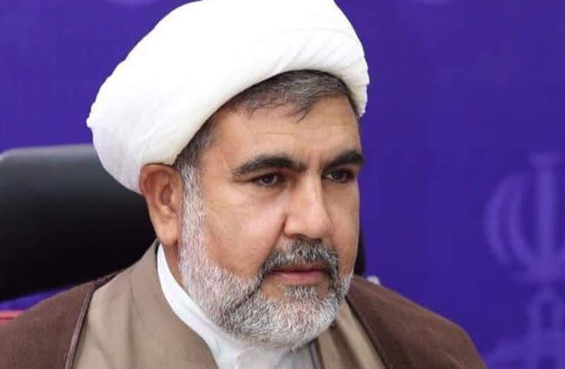 رئیس مجمع نمایندگان استان کرمان:فعالیت های شرکت گل گهر، ارزشمند و قابل تقدیر است