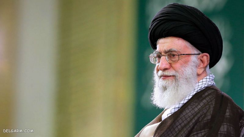 پیام تسلیت امام جمعه و استاندار کرمان در پی شهادت رهبر معظم انقلاب اسلامی